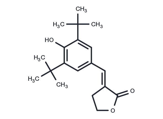 PGS-IN-1 Chemical Structure