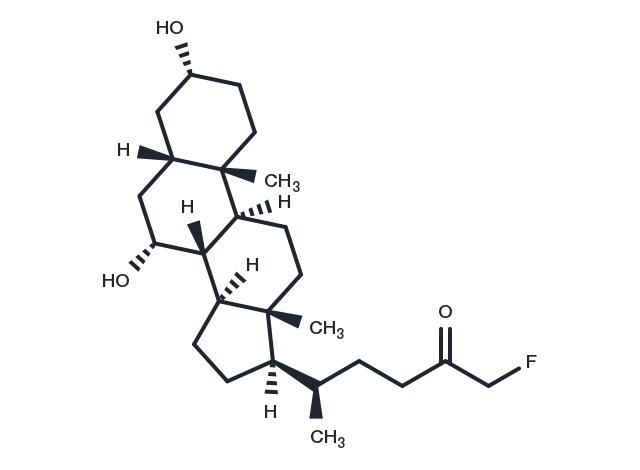 BSH-IN-1 Chemical Structure