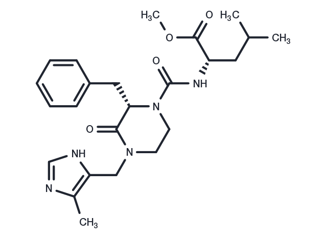 GGTI2417 Chemical Structure