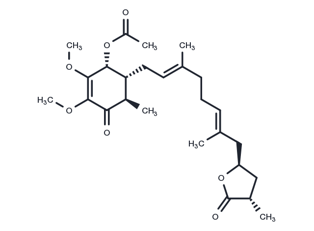 4-Aaqb Chemical Structure
