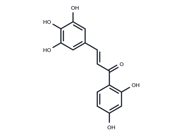 Robtein Chemical Structure