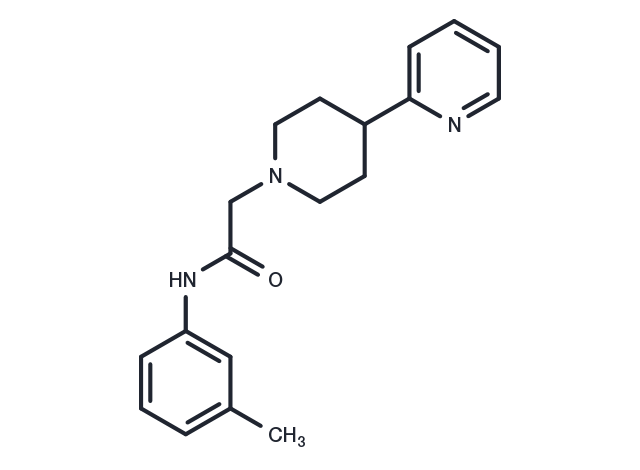 A412997 Chemical Structure