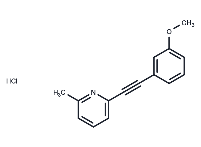 MMPEP Chemical Structure
