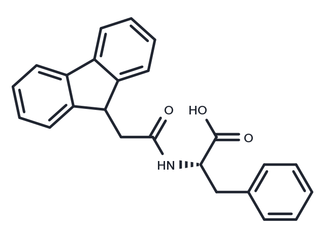 A 192 Chemical Structure