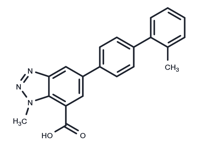 AG-636 Chemical Structure