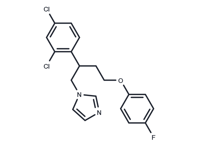 IMB-301 Chemical Structure
