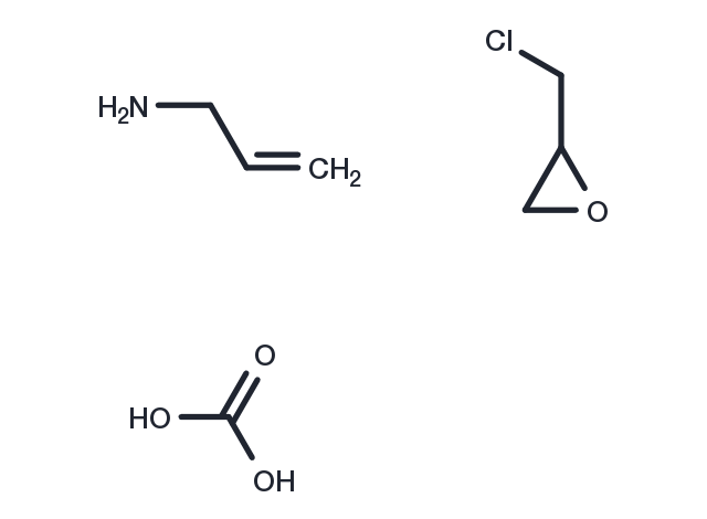 Sevelamer Carbonate