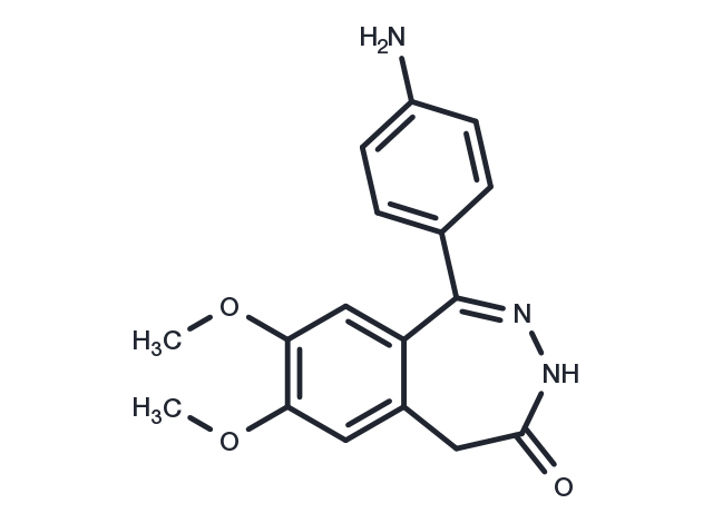 CFM-2 Chemical Structure
