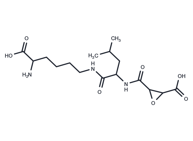 AM 4299 B Chemical Structure