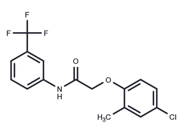 NSC190488 Chemical Structure