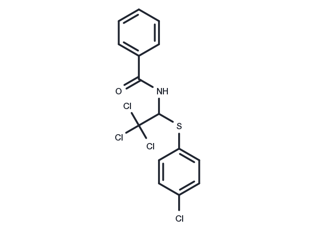 AMG9090 Chemical Structure