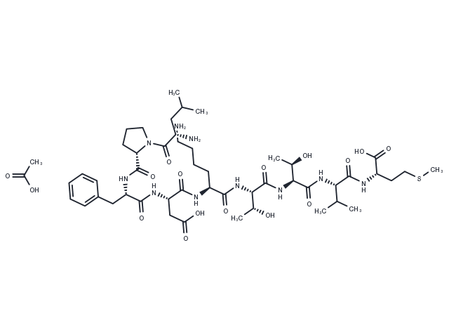 CEF6 acetate(913545-15-0 free base)