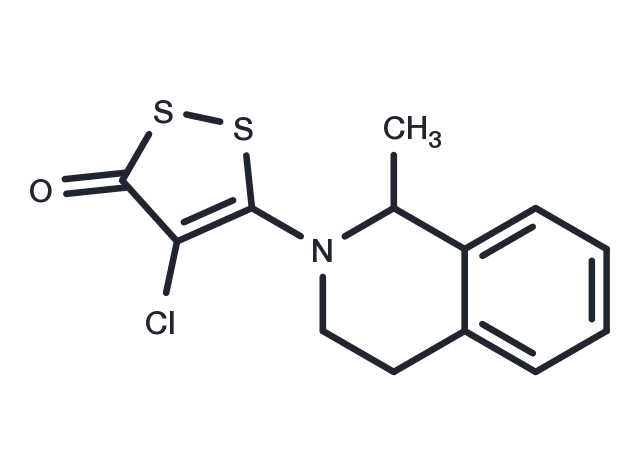 RP-54745 Chemical Structure