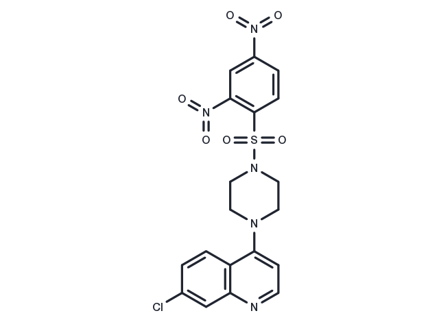 VR23 Chemical Structure