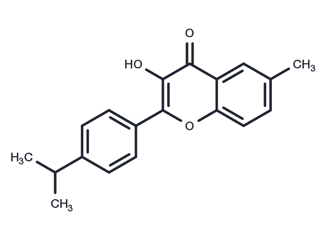 CCG-120304 Chemical Structure