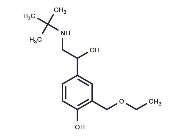 BIIK-0277 Chemical Structure