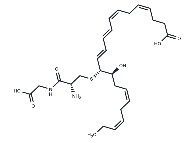 MCTR2 Chemical Structure