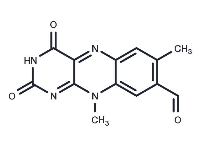 Ro 08-2750 Chemical Structure