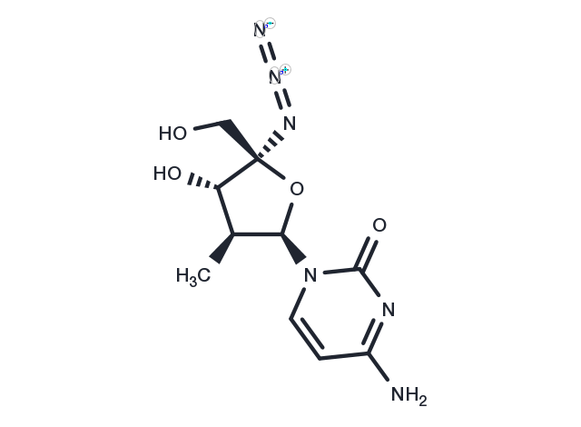TMC-649128 PM Chemical Structure