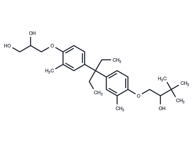 LG190178 Chemical Structure