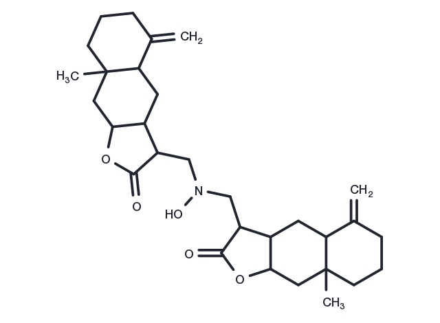 Compound 0407-0030 Chemical Structure