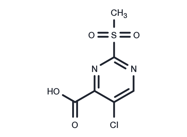 PK11000 Chemical Structure