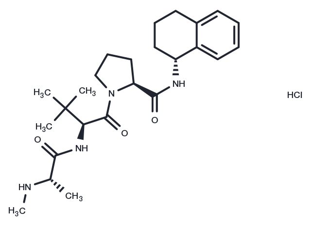 SW IV-52 Chemical Structure