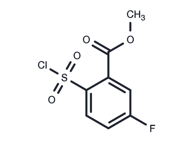 MDK49781 Chemical Structure