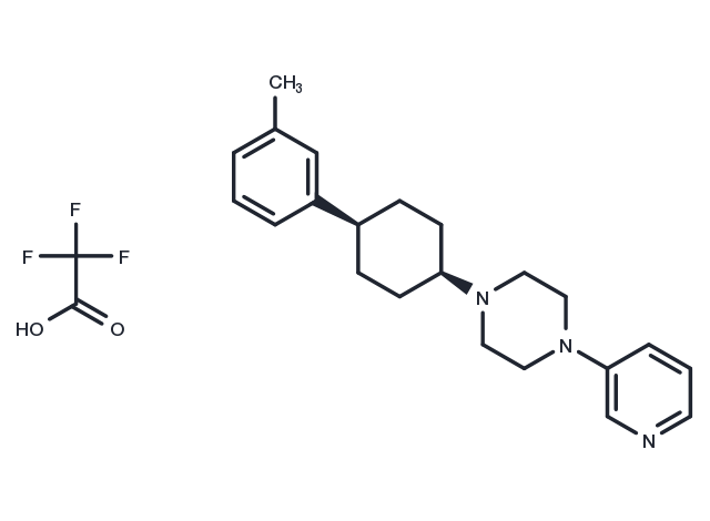 Cis-22a Chemical Structure