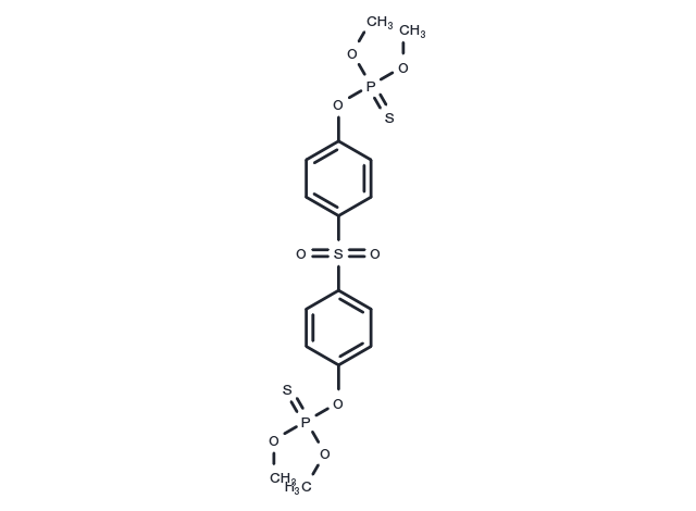 AC 43913 Chemical Structure