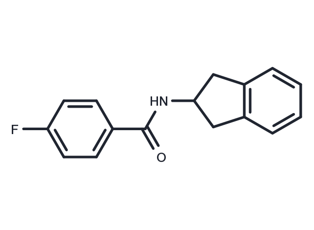 AVE-9488 Chemical Structure