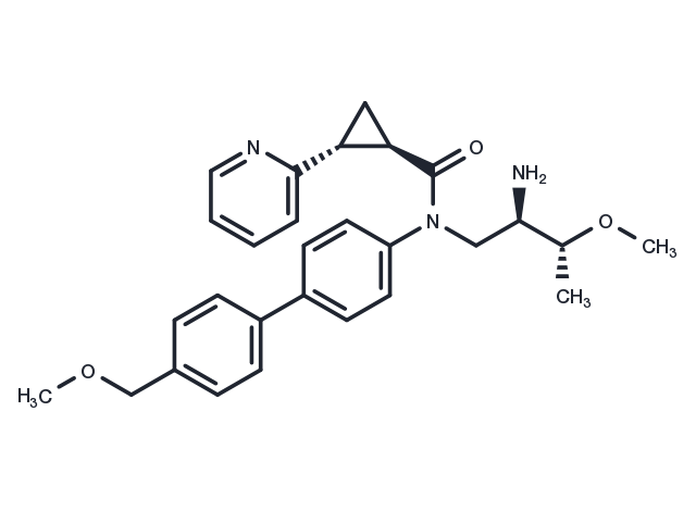 RTI-13951-33 Chemical Structure