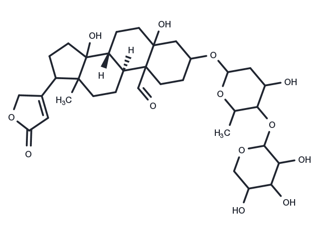Compound 0449-0002 Chemical Structure