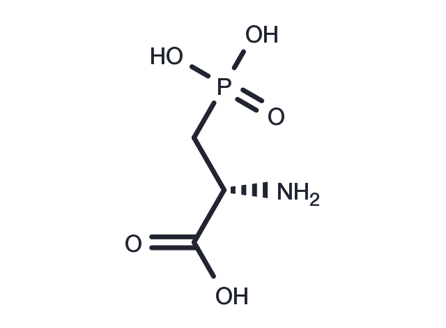 L-AP3 Chemical Structure