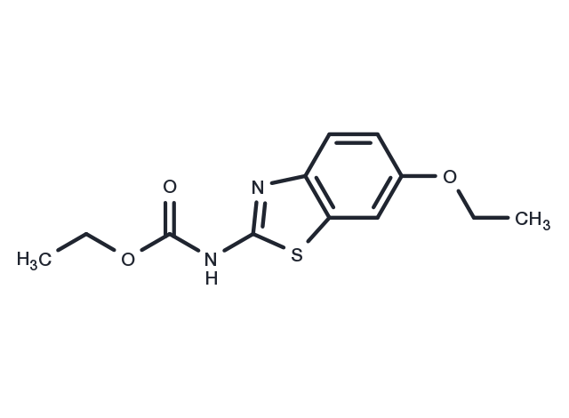 Sch 18099 Chemical Structure