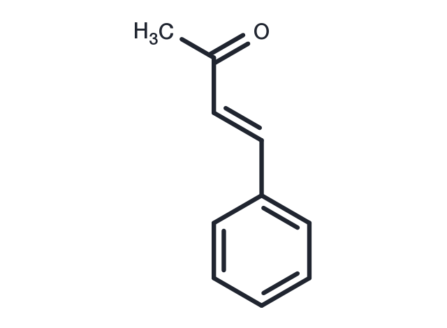 trans-Benzylideneacetone