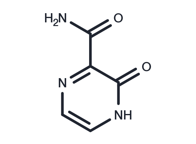 T-1105 Chemical Structure
