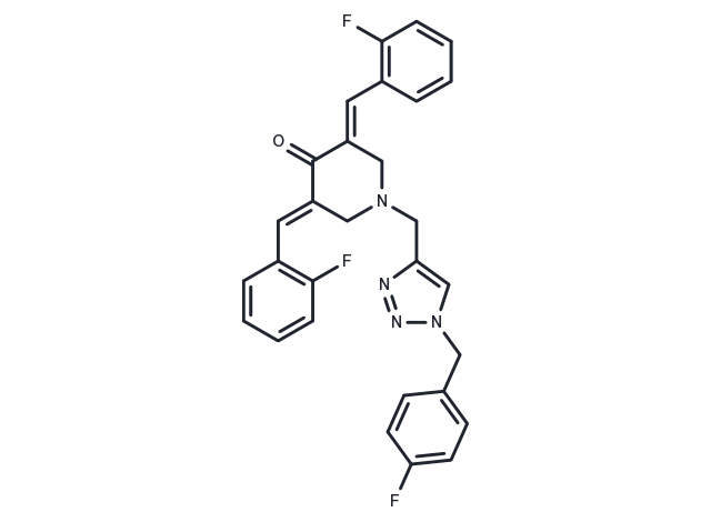 CT-1 Chemical Structure