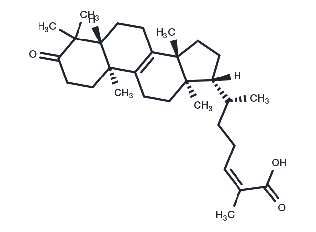 Anwuweizonic acid