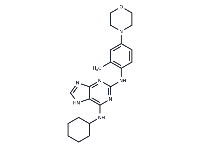 MPI-0479605 Chemical Structure