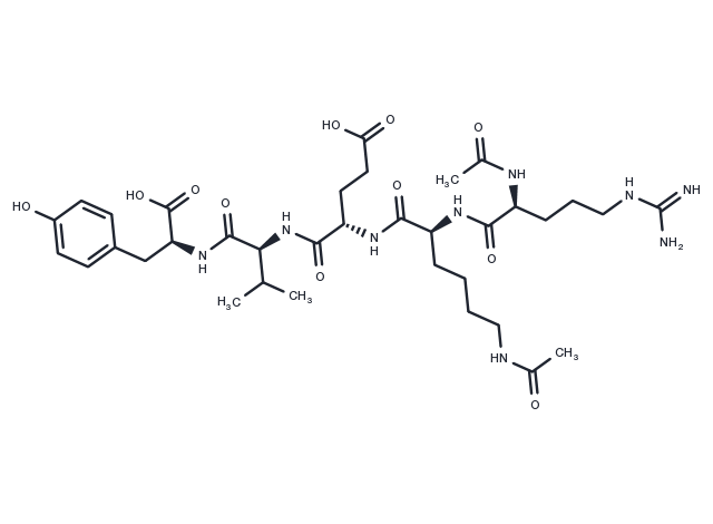 Berlopentin Chemical Structure