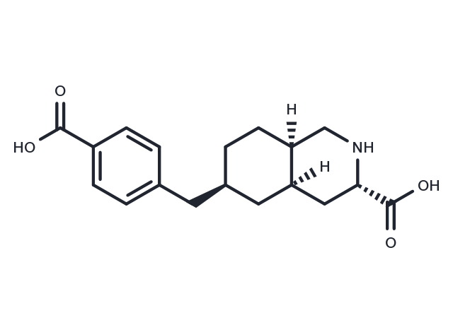 LY382884 Chemical Structure