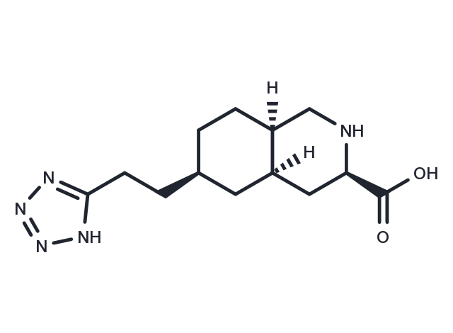 LY 326325 Chemical Structure