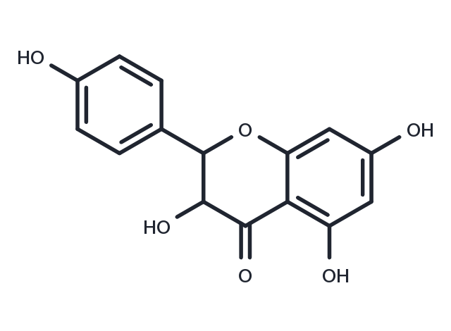 Compound TCFN91628 Chemical Structure