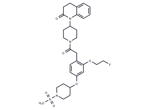 ALS-I-41 Chemical Structure