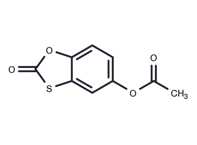 RK-0404678 Chemical Structure