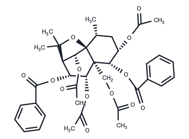 Eur 2 Chemical Structure