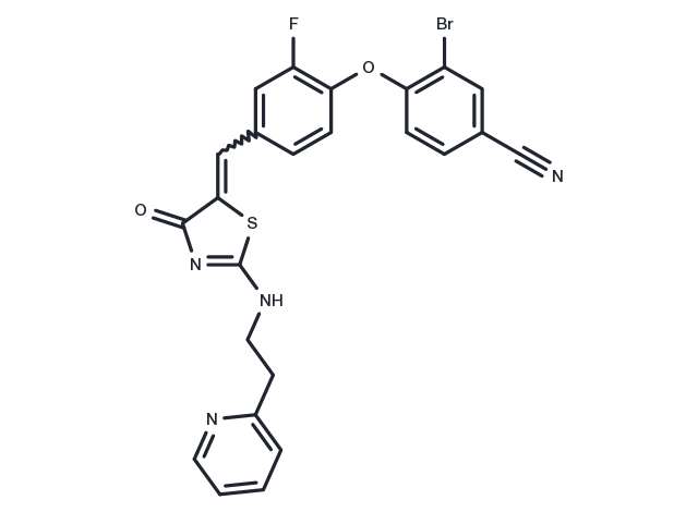 JNJ-DGAT2-A Chemical Structure