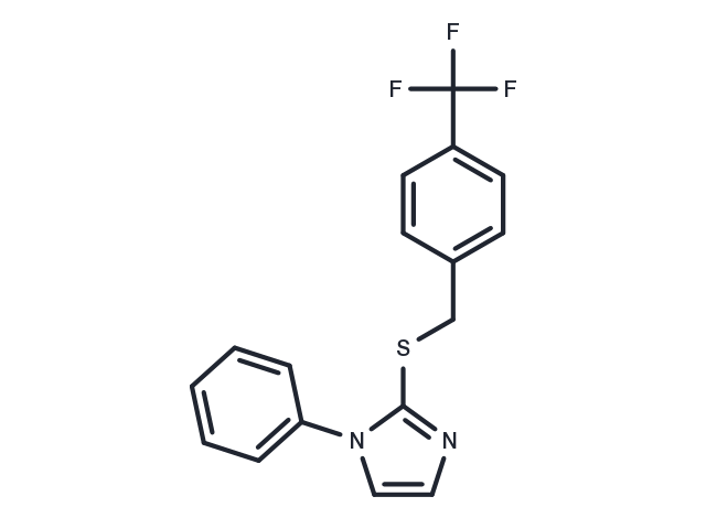 h15-LOX-2 inhibitor 1