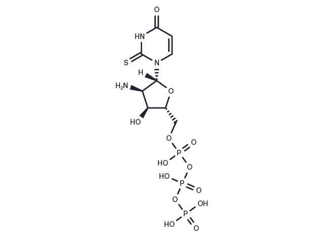 MRS2698 Chemical Structure